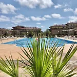 Апартаменты Sorrento - Menada