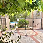 Апартаменты Sorrento - Menada Свети-Влас