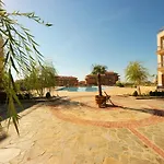 Sorrento - Menada Свети-Влас