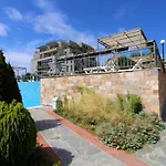 Sorrento - Menada