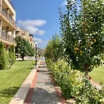 Sorrento - Menada *