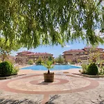 Апартаменты Sorrento - Menada Свети-Влас