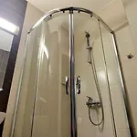 Sorrento - Menada Апартаменты Свети-Влас