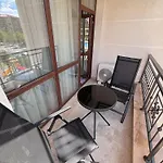 Апартаменты Sorrento - Menada Свети-Влас