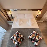 Sorrento - Menada Апартаменты Свети-Влас
