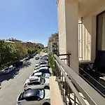 Sorrento - Menada * Свети-Влас