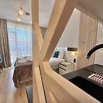 Sorrento - Menada Апартаменты