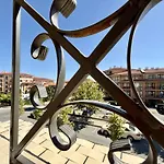 Sorrento - Menada Свети-Влас