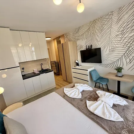 Sorrento - Menada * Sveti Vlas